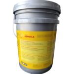 ACEITE DE MOTOR DIESEL - Imagen 2