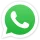 Comprar por WhatsApp